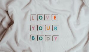 Love That Body